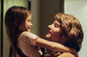 Jésus, l'enquête - en salles le 28 février case for Christ 1