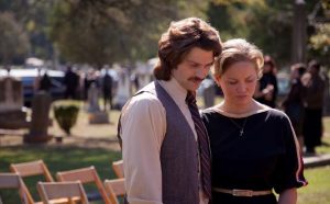 Jésus, l'enquête - en salles le 28 février case for Christ 2