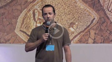 Le blog videofrancois
