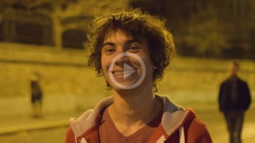 Le blog videotheo