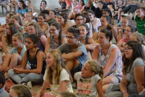Sessions d'été : les ados mettent le feu à Paray 20150721_A.Furgala (14)