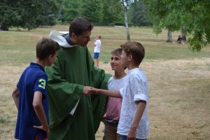 Sessions d'été : les ados mettent le feu à Paray 20150726_A.Furgala (37)