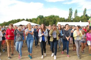 Sessions d'été : les ados mettent le feu à Paray 20150729_A.Furgala (8)