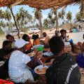 Ile Maurice, Bénin – nouvelles de la communauté 28379735_2066804033359931_3170113222266889137_n