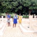 Ile Maurice, Bénin – nouvelles de la communauté 28471375_2066803136693354_2889138367512989272_n