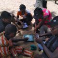 Ile Maurice, Bénin – nouvelles de la communauté 28472304_2066805670026434_748442111200537339_n