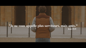 Le blog 29242419 10156096454262978 1722442421 o