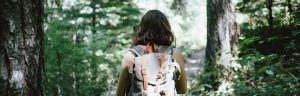 Le week-end "EssenciElle" : la joie d'être femme Banner Essentielles