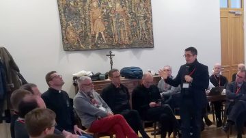 Le blog Conseil 3