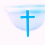 Découvrez le chant Ô Croix bienheureuse ! Croix bienheureuse2
