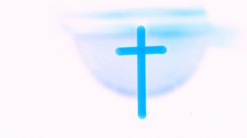 Le blog Croix bienheureuse2