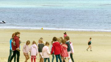 Dinard MP 2018 02b
