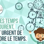 Forum Zachée 2018 : par les temps qui courent, il est urgent de prendre le temps Vignette Zachee 18