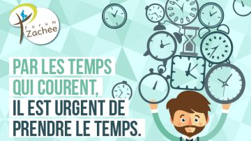 Le blog Vignette Zachee 18