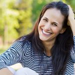 Le week-end "EssenciElle" : la joie d'être femme iStock 693280152
