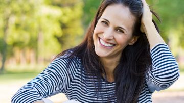 iStock 693280152