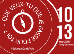 Voici comment je suis devenu prêtre - Témoignage lkjljkl 580x420