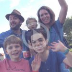 Une session pour tous, avec ou sans handicap videosession