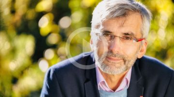 Le blog videotemoignagederville