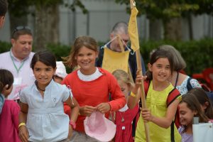 Sessions d'été à Paray : des enfants heureux ! 20150726_A.Furgala (32)
