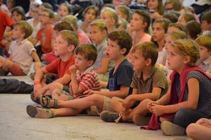Sessions d'été à Paray : des enfants heureux ! 20150801_A.Furgala (5)