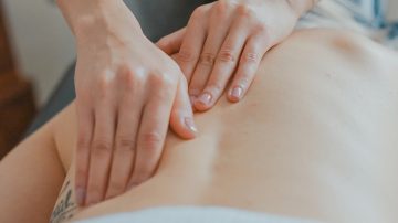 Emmanuel Médecins 2soin toa heftiba 578093 unsplash 1