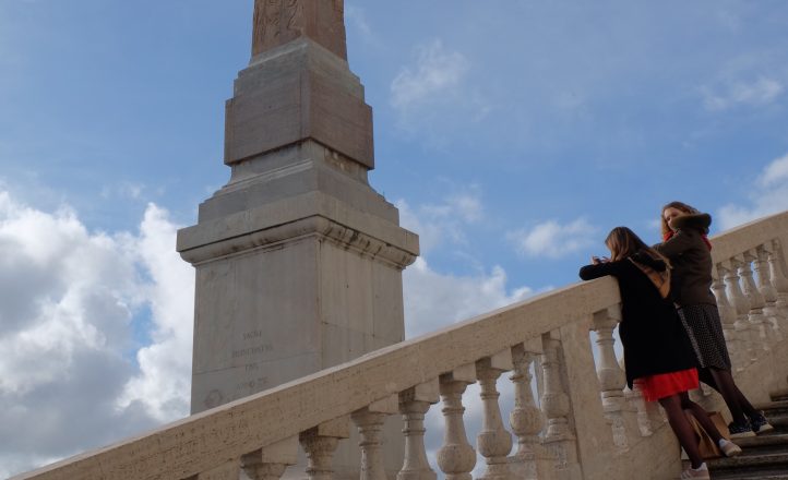 Retraite des artistes à Rome 2018 40151943314_2af8817bfd_o