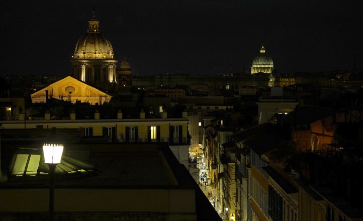 Retraite des artistes à Rome 2018 41045579842_73ac4beff3_o