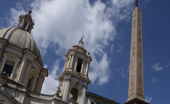 Retraite des artistes à Rome 2018 41089687331_b55d715abb_o