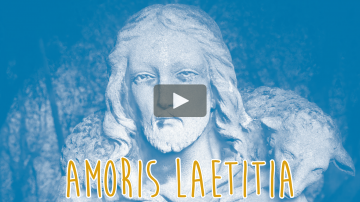 Le blog AL Gonon