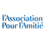 La Soirée de la Mission APA