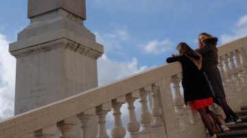Le blog Apercu