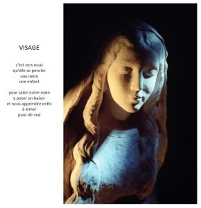 L’Île-Bouchard s'expose à Paris ! Artemyz expo Ile Bouchard 2