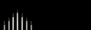 Parcours Judaïsme à Paray : « La spiritualité des juifs nous dit quelque chose de Jésus » Banner judaisme