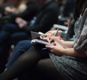 S’engager dans les débats bioéthiques : Pourquoi ? Comment ? Carre debat