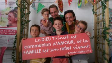 Le blog IMAG8961