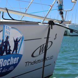 A Toulon, le Rocher prend le large IMG_1274