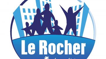 Le blog LOGO ROCHER