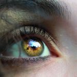 S’engager dans les débats bioéthiques : Pourquoi ? Comment ? Oeil IEV