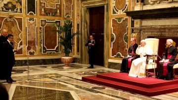 Le blog PAPA