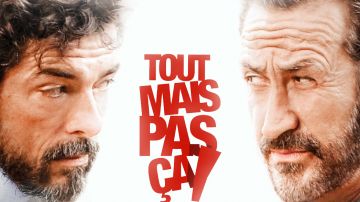 Le blog TMPC 3
