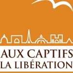 La Soirée de la Mission aux captifs la liberation