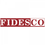 La Soirée de la Mission fidfid