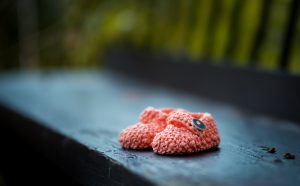Bioéthique : "Une belle occasion d'aller aux périphéries" janko ferlic 478394 unsplash 1