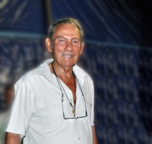 Nouvelles de la Communauté - Indonésie, Voyageurs, RCF photo Dede