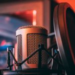 Bioéthique : « Formons-nous et prenons la parole ! » thomas le 578994 unsplash