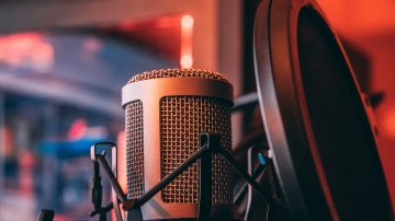 Le blog thomas le 578994 unsplash