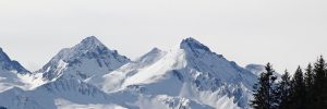 Migrants : une tribune de l'évêque de Gap sur France Info Alpes