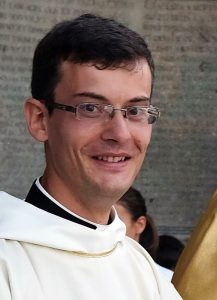 De nouvelles ordinations pour l'été 2018 CHEVAUX P A
