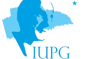 Le blog LOGO IUPG
